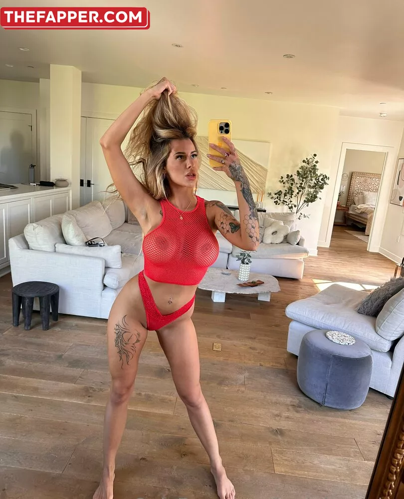 Karinkapedro  Onlyfans Leaked Nude Image #hWkNM8hksY