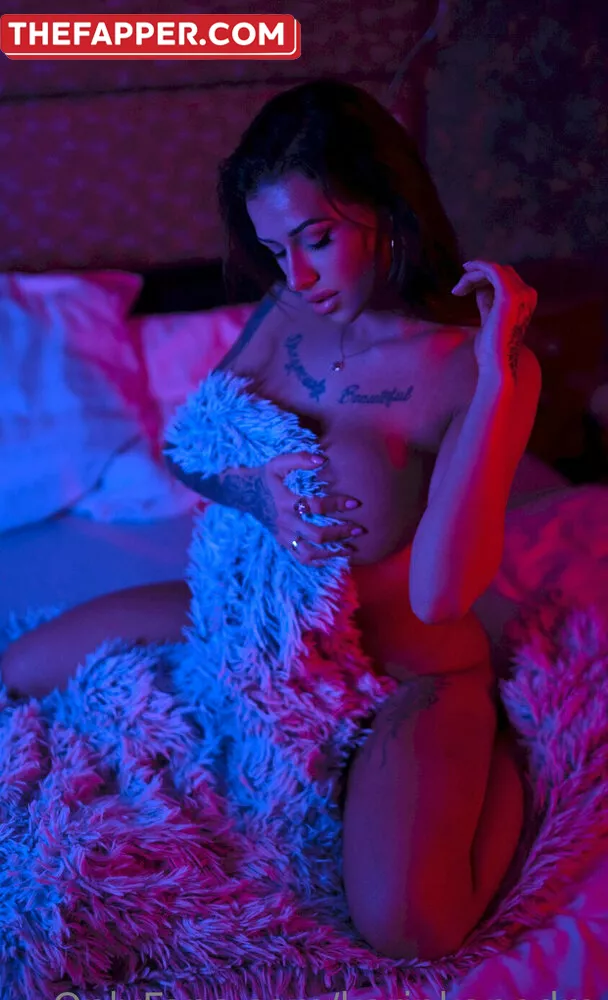 Karinkapedro  Onlyfans Leaked Nude Image #rELEOMqOUH