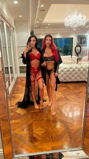 Karinkapedro #tDL7rlNXrT