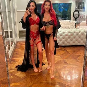 Karinkapedro #tVvwGWXe9Z