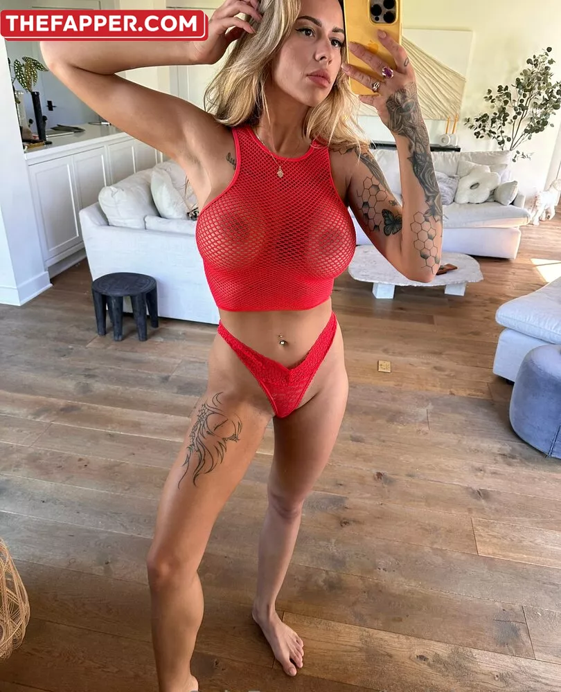 Karinkapedro  Onlyfans Leaked Nude Image #z2PDMxBO3W