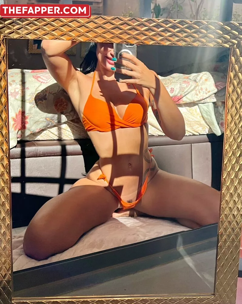 Karlabellucci  Onlyfans Leaked Nude Image #8qmk6Llp4i