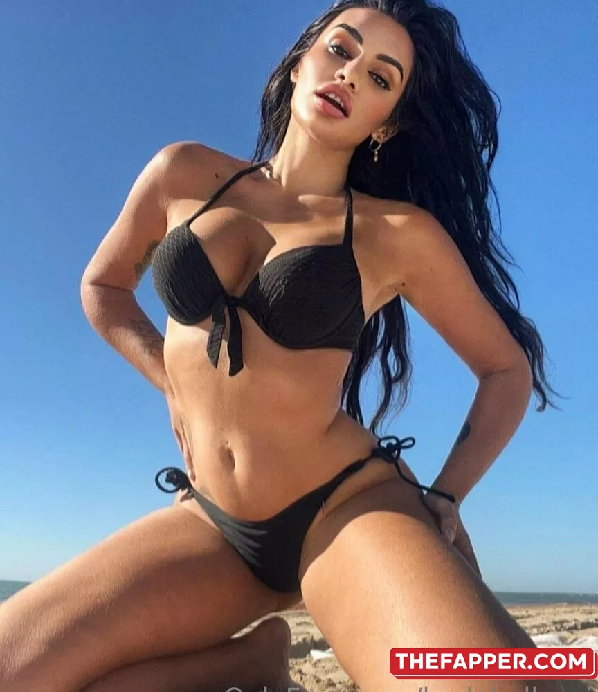 Karlabellucci  Onlyfans Leaked Nude Image #FHVCszmH2N