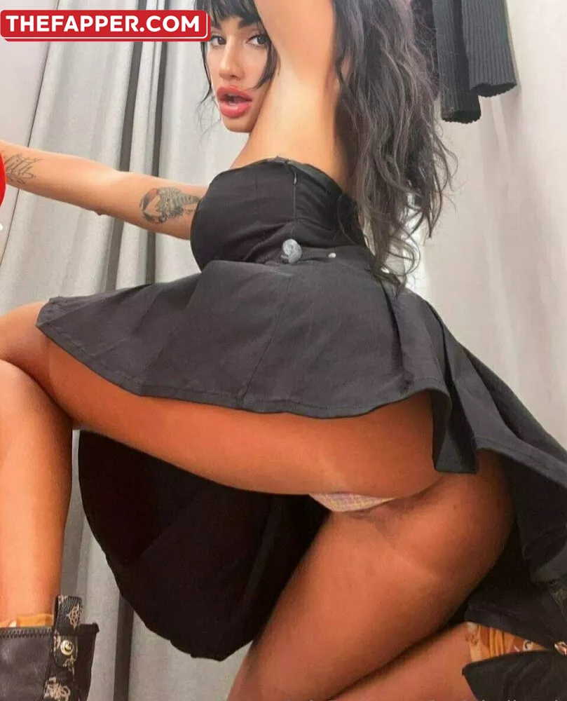 Karlabellucci  Onlyfans Leaked Nude Image #Ir4OW3S3O6