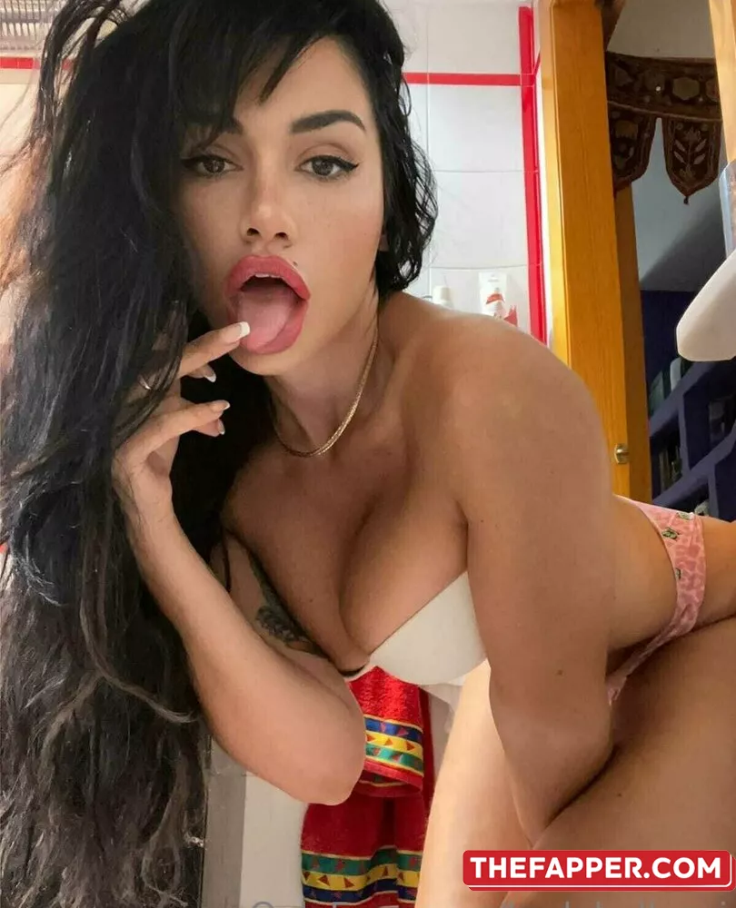 Karlabellucci  Onlyfans Leaked Nude Image #KIuRQL5aic
