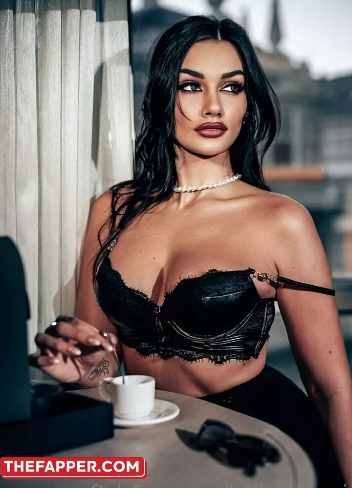 Karlabellucci  Onlyfans Leaked Nude Image #Kwh3oWYGWC