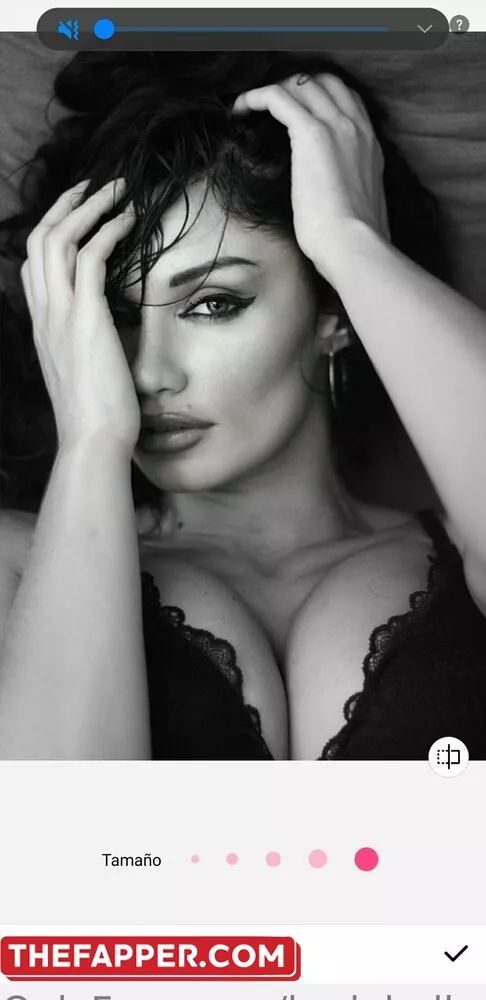 Karlabellucci  Onlyfans Leaked Nude Image #Rm6xyUMobU