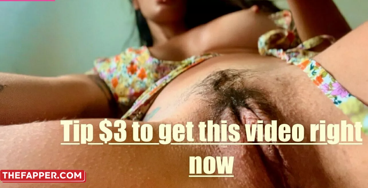 Karlabellucci  Onlyfans Leaked Nude Image #VV1eJnppbC