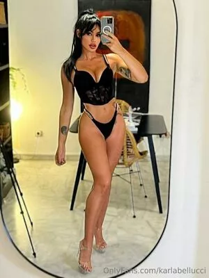 Karlabellucci #cf0TUMDBR4