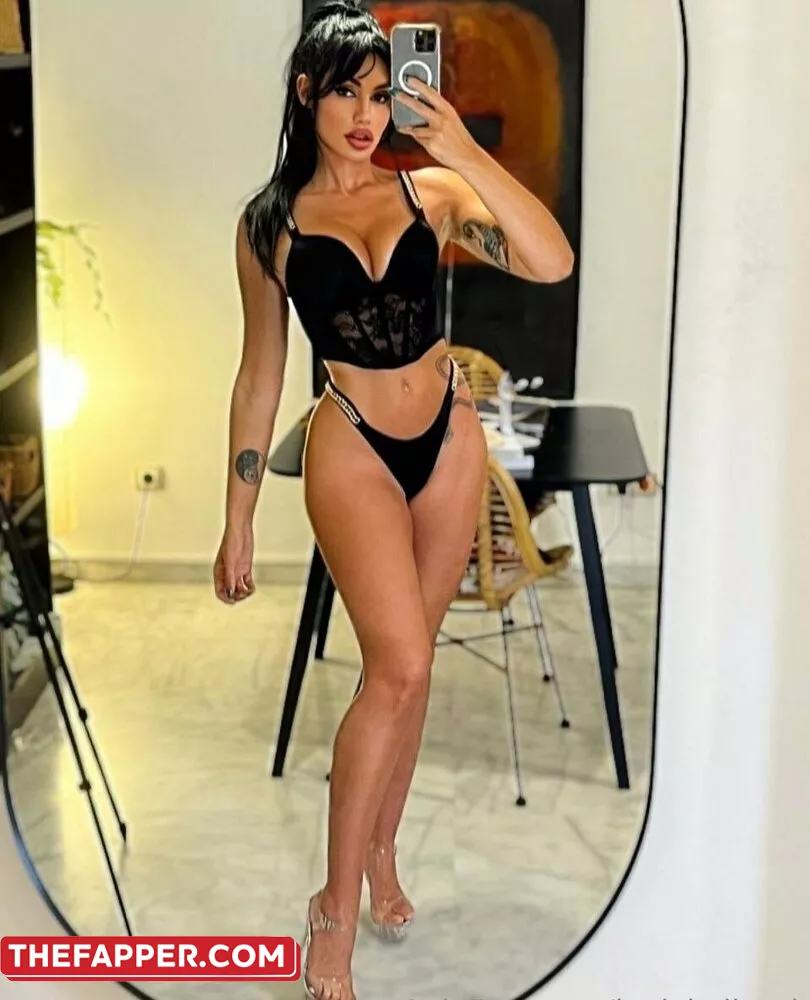 Karlabellucci  Onlyfans Leaked Nude Image #cf0TUMDBR4