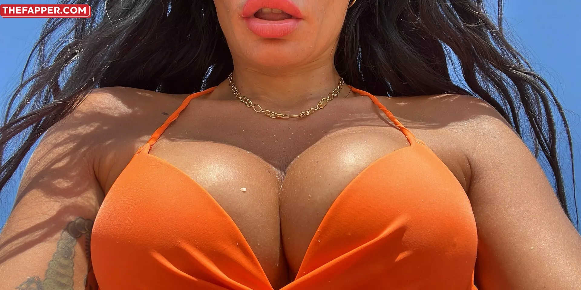 Karlabellucci  Onlyfans Leaked Nude Image #m8qlGIJppz