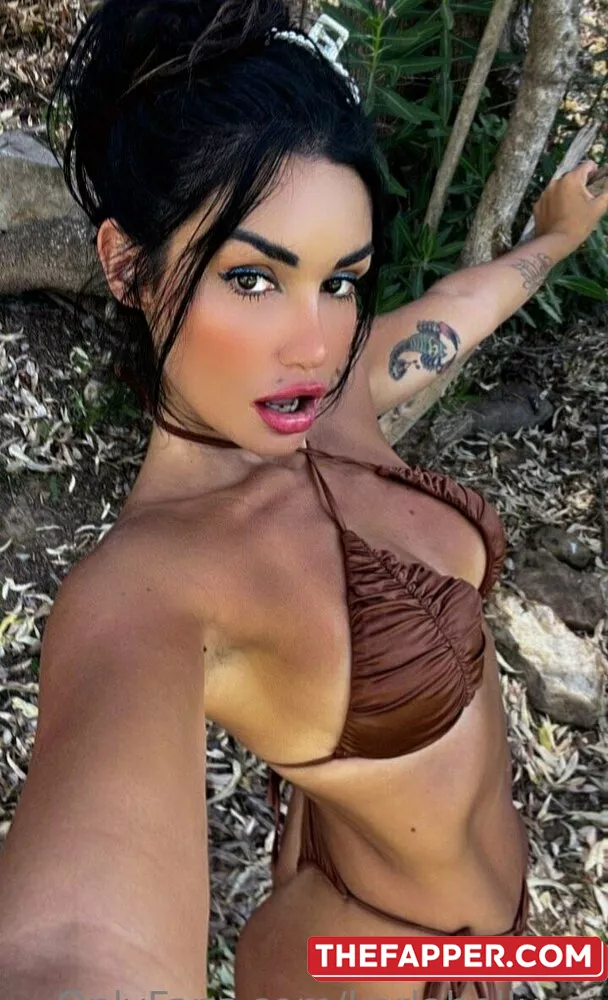 Karlabellucci  Onlyfans Leaked Nude Image #pgRM7ShEz5