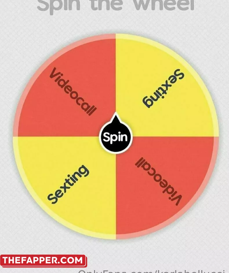 Karlabellucci  Onlyfans Leaked Nude Image #rwWYnslvIR