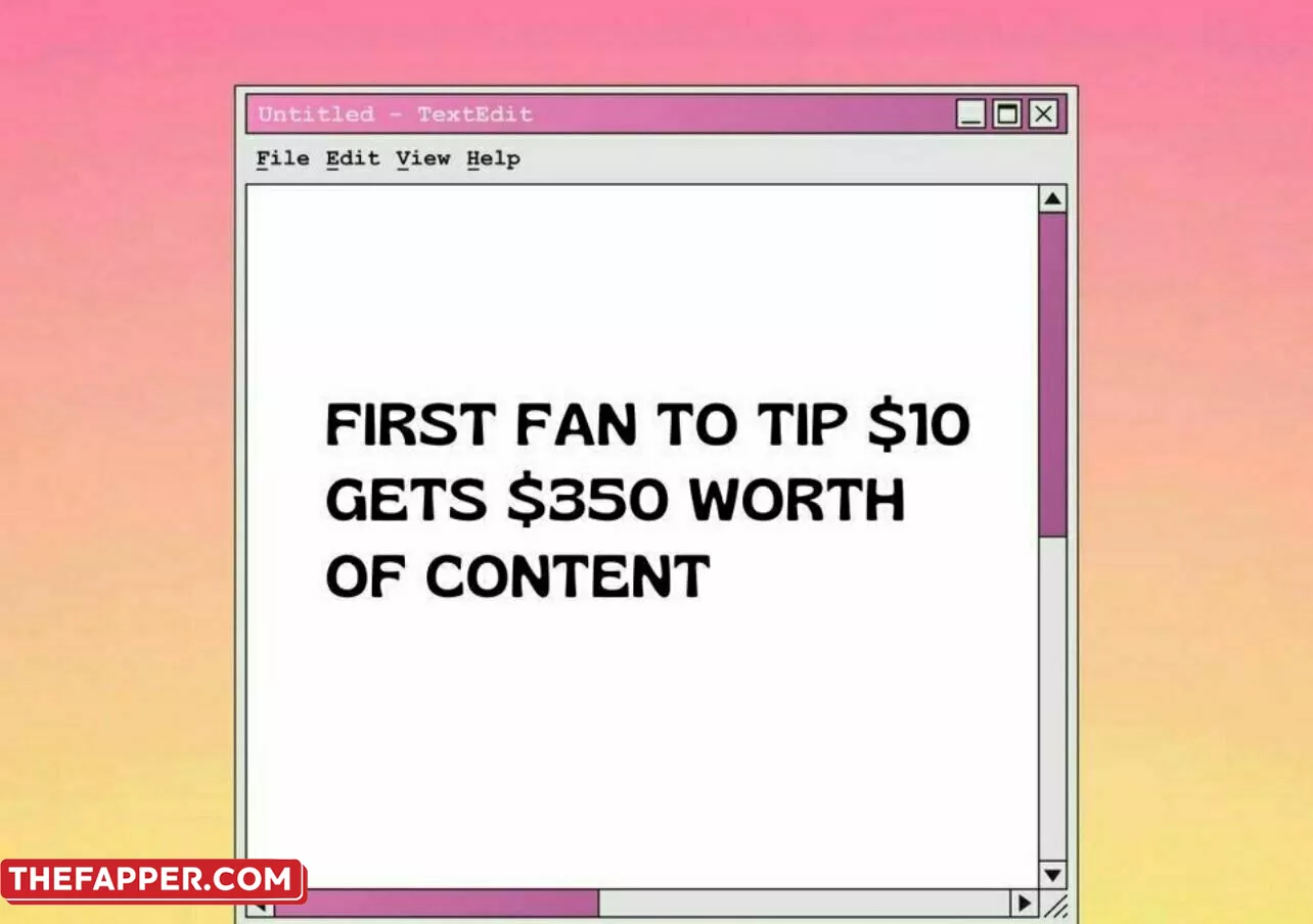 Karlabellucci  Onlyfans Leaked Nude Image #sQRXVHdyYV
