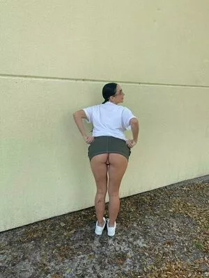 Karlee Grey Onlyfans Leaked Nude Image #45WnRWFjNs