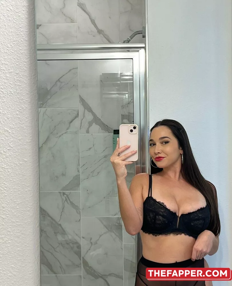 Karlee Grey  Onlyfans Leaked Nude Image #4OQtNQHDAN