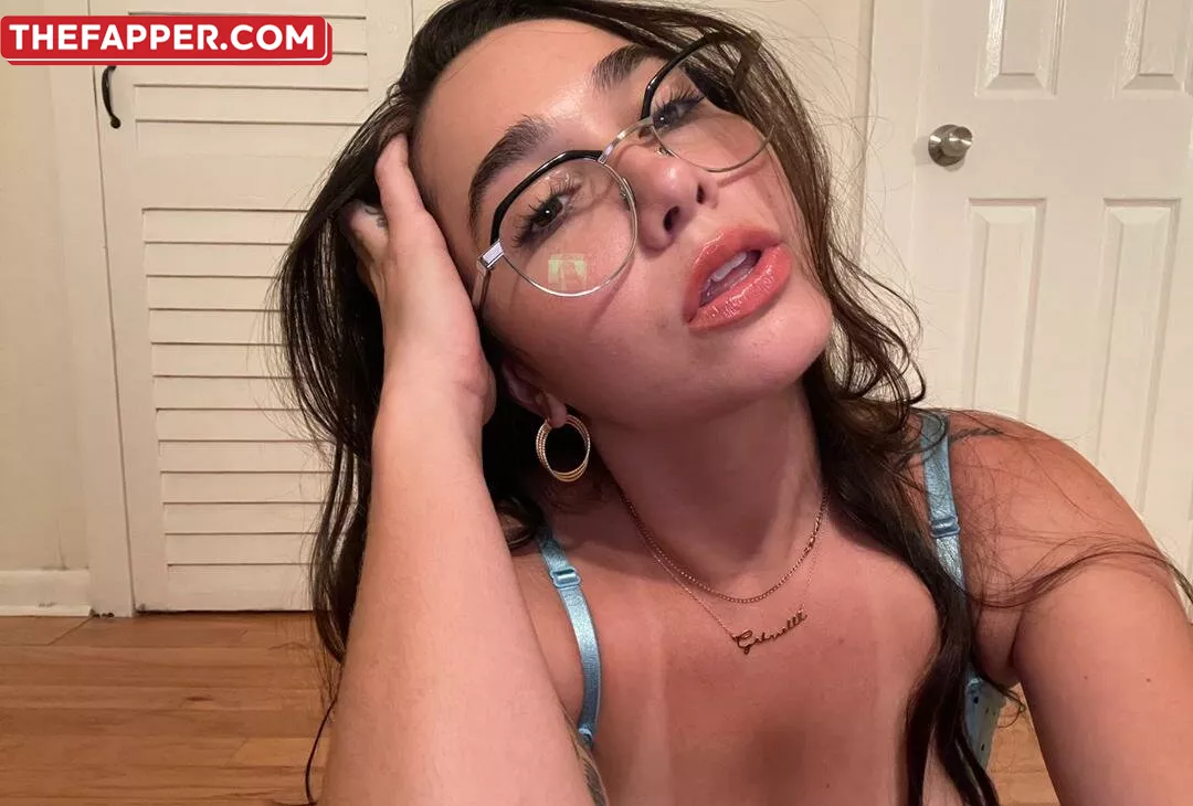 Karlee Grey  Onlyfans Leaked Nude Image #4RbOfGLWP2