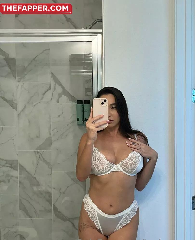 Karlee Grey  Onlyfans Leaked Nude Image #6xrR7IHjQ9