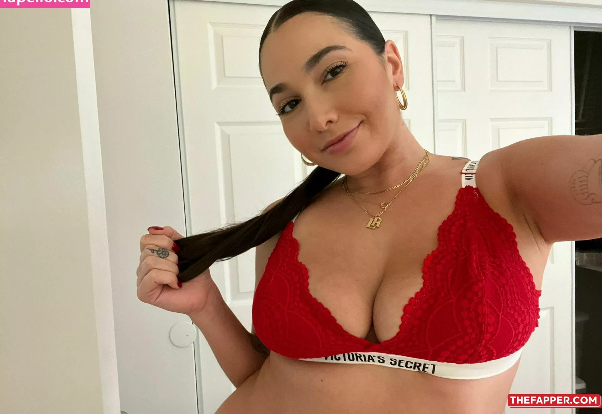 Karlee Grey  Onlyfans Leaked Nude Image #8475kXLmXT