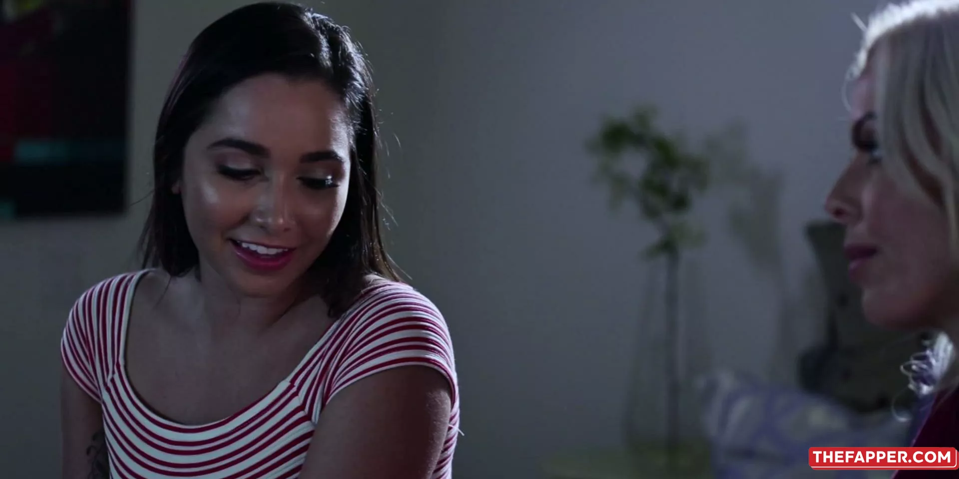 Karlee Grey  Onlyfans Leaked Nude Image #8GmlefiLNO