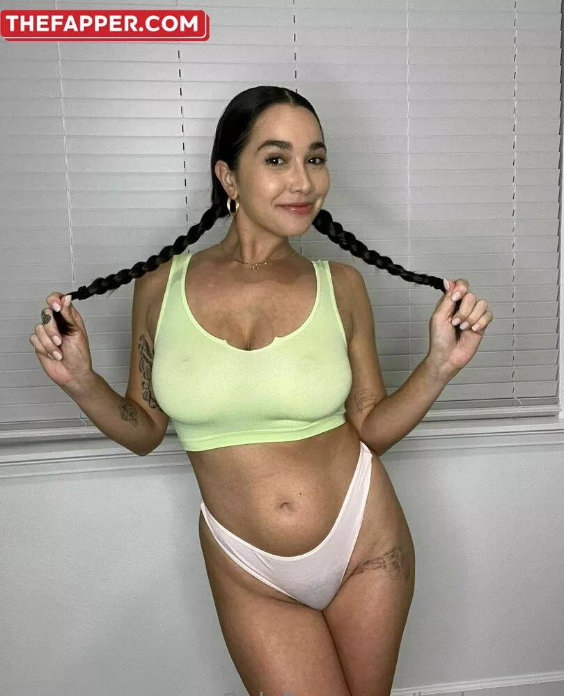 Karlee Grey  Onlyfans Leaked Nude Image #DFyFR7HcaN