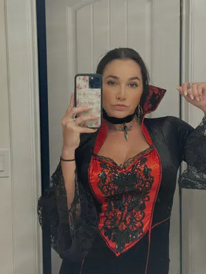 Karlee Grey Onlyfans Leaked Nude Image #FtuOXuKi3E