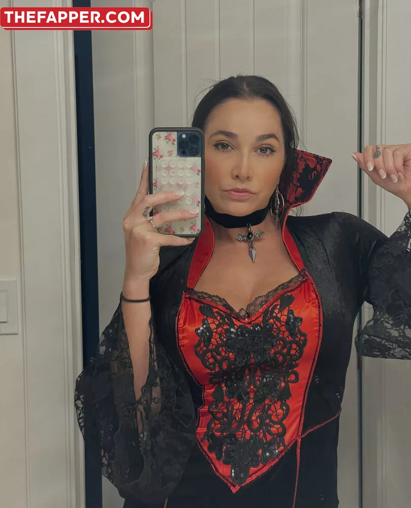 Karlee Grey  Onlyfans Leaked Nude Image #FtuOXuKi3E