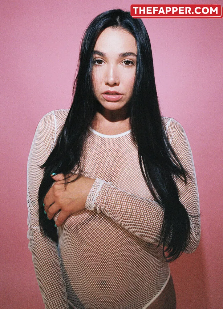 Karlee Grey  Onlyfans Leaked Nude Image #GrSOU0WqNJ