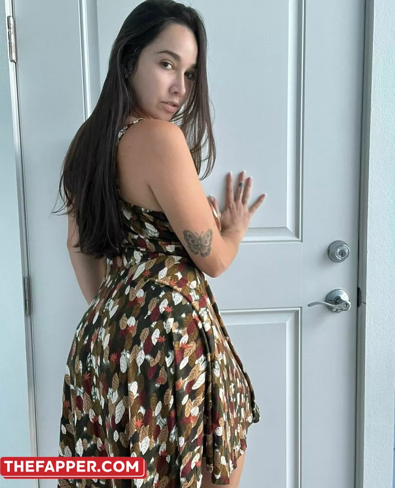 Karlee Grey  Onlyfans Leaked Nude Image #H2Zpc9RIl6