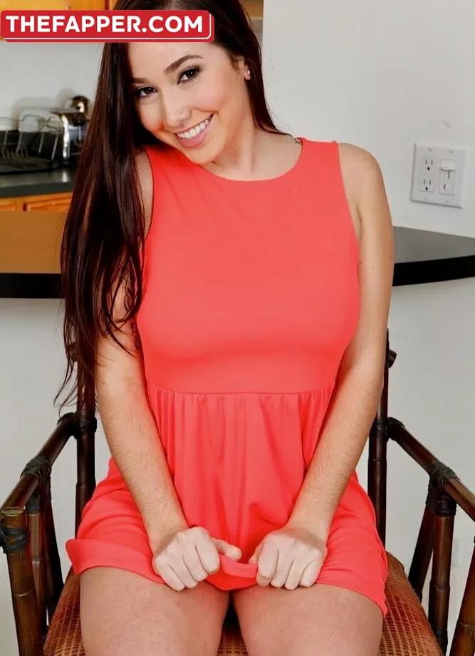 Karlee Grey  Onlyfans Leaked Nude Image #HW1jF6N4f2