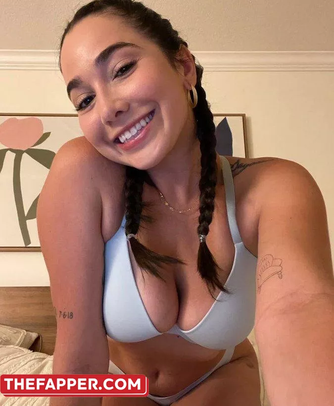 Karlee Grey  Onlyfans Leaked Nude Image #Ive3zlKiEh