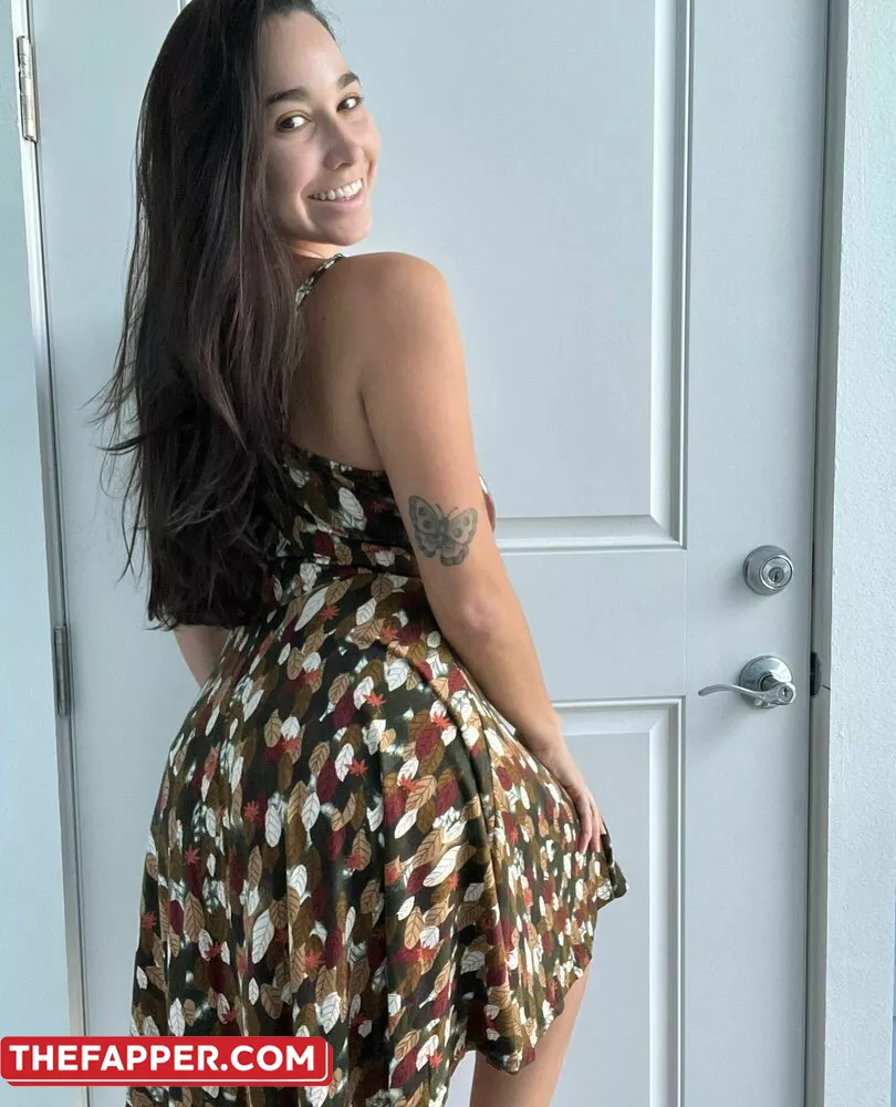 Karlee Grey  Onlyfans Leaked Nude Image #LFTJuX2ZPZ