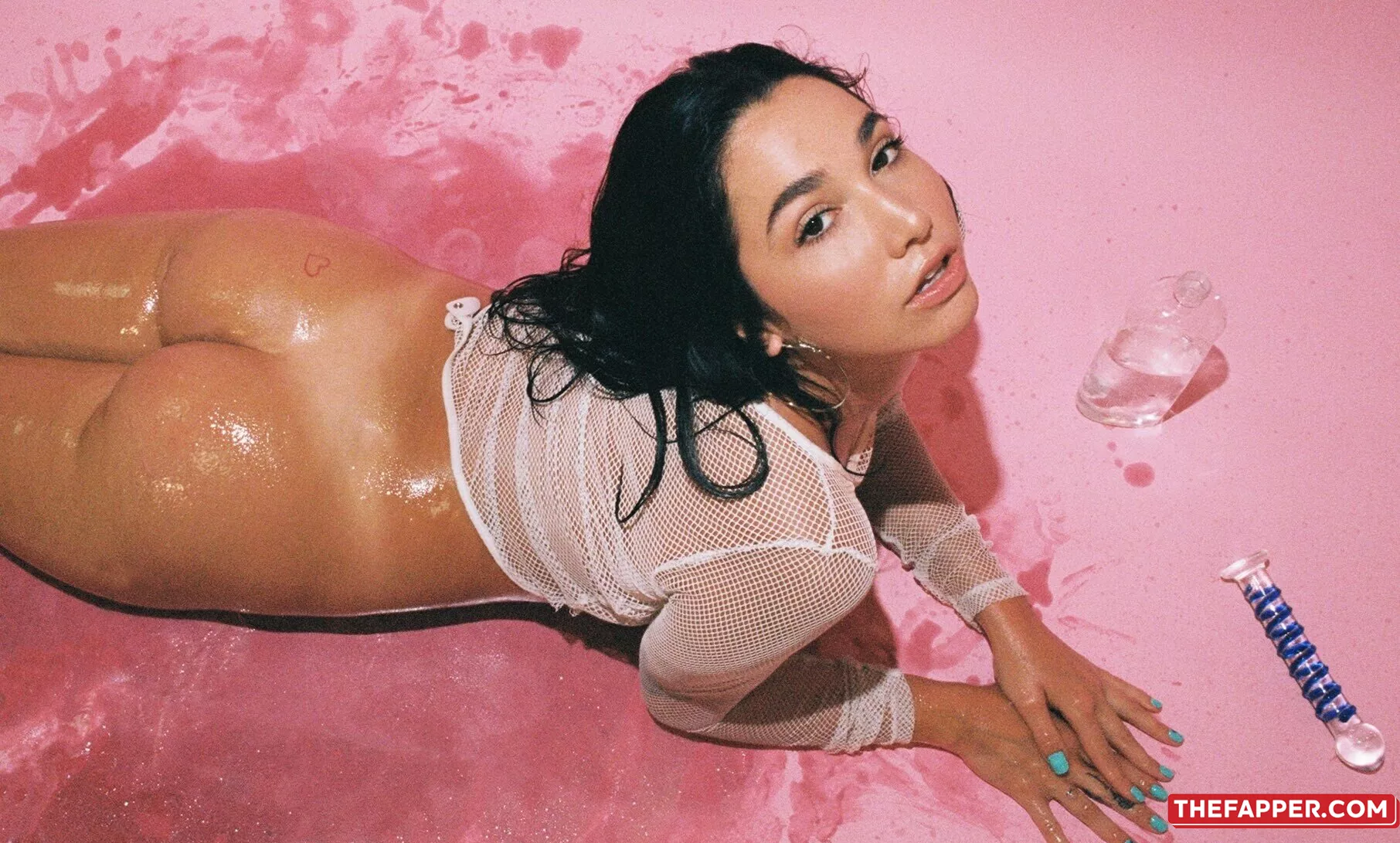 Karlee Grey  Onlyfans Leaked Nude Image #LhkaPfjFLx