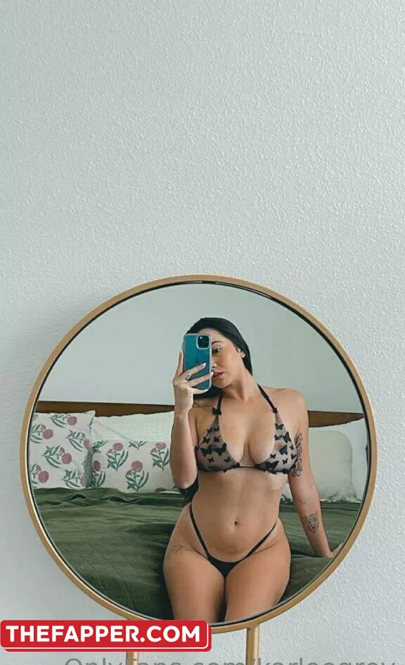 Karlee Grey  Onlyfans Leaked Nude Image #NkEyFqh1Mp