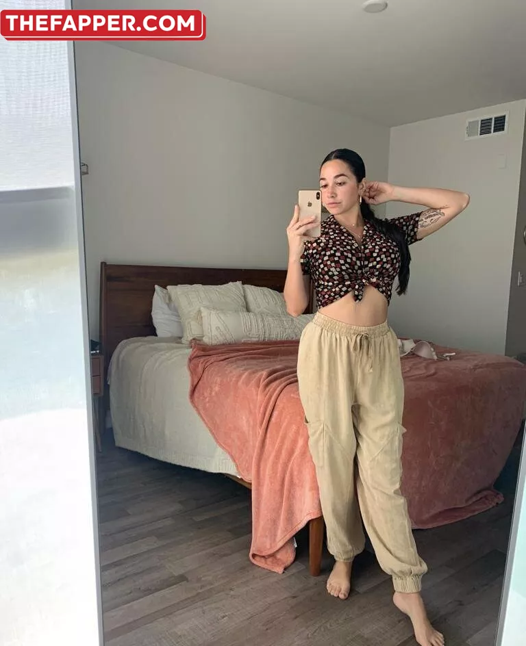 Karlee Grey  Onlyfans Leaked Nude Image #Or8sl2FiYH