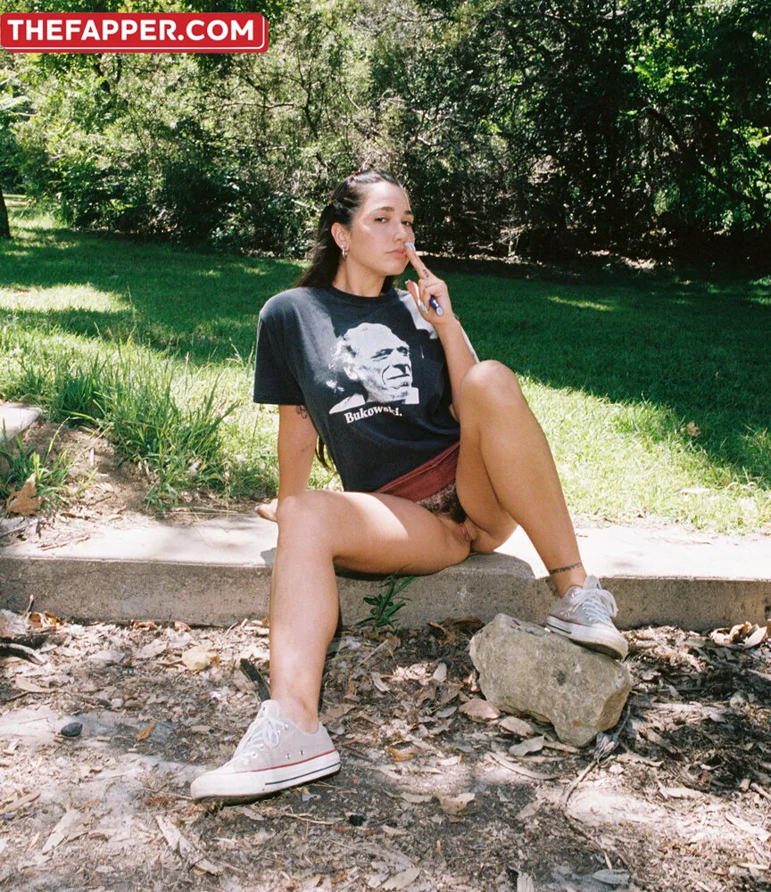 Karlee Grey  Onlyfans Leaked Nude Image #Reu4fq1cLz