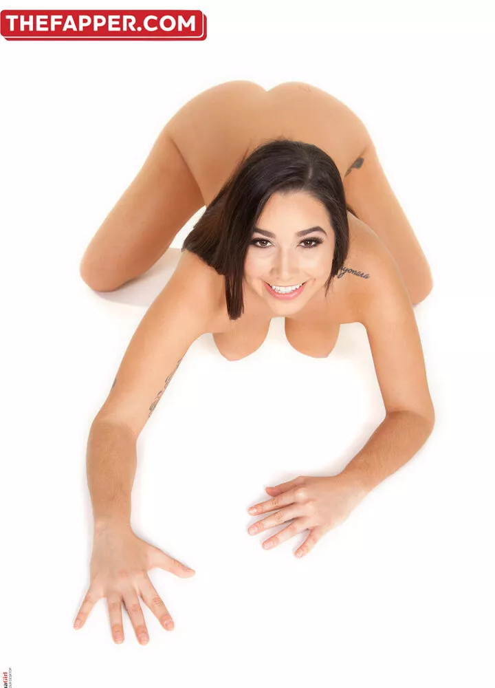 Karlee Grey  Onlyfans Leaked Nude Image #RygpYsz0PN