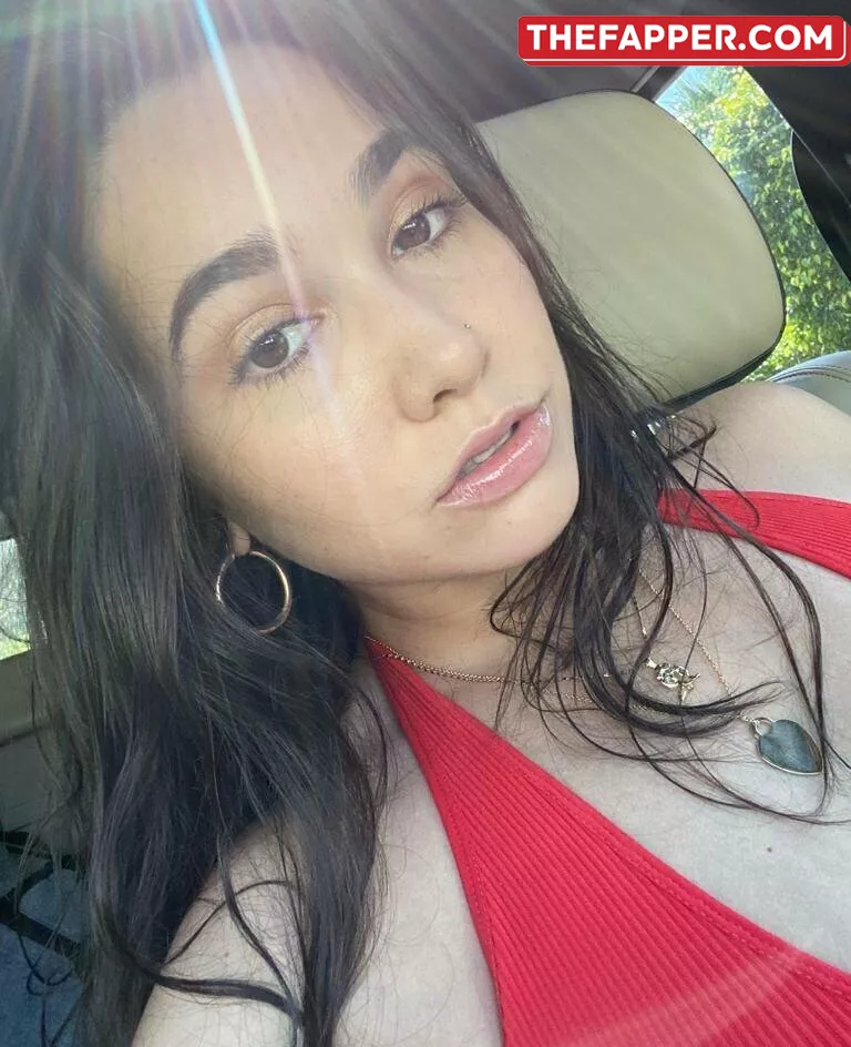 Karlee Grey  Onlyfans Leaked Nude Image #SRVMuZRv0Q