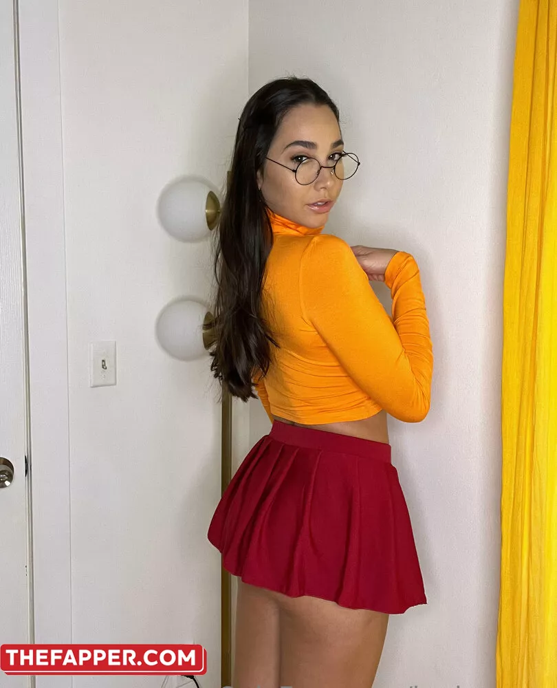 Karlee Grey  Onlyfans Leaked Nude Image #UFOCovfKT3