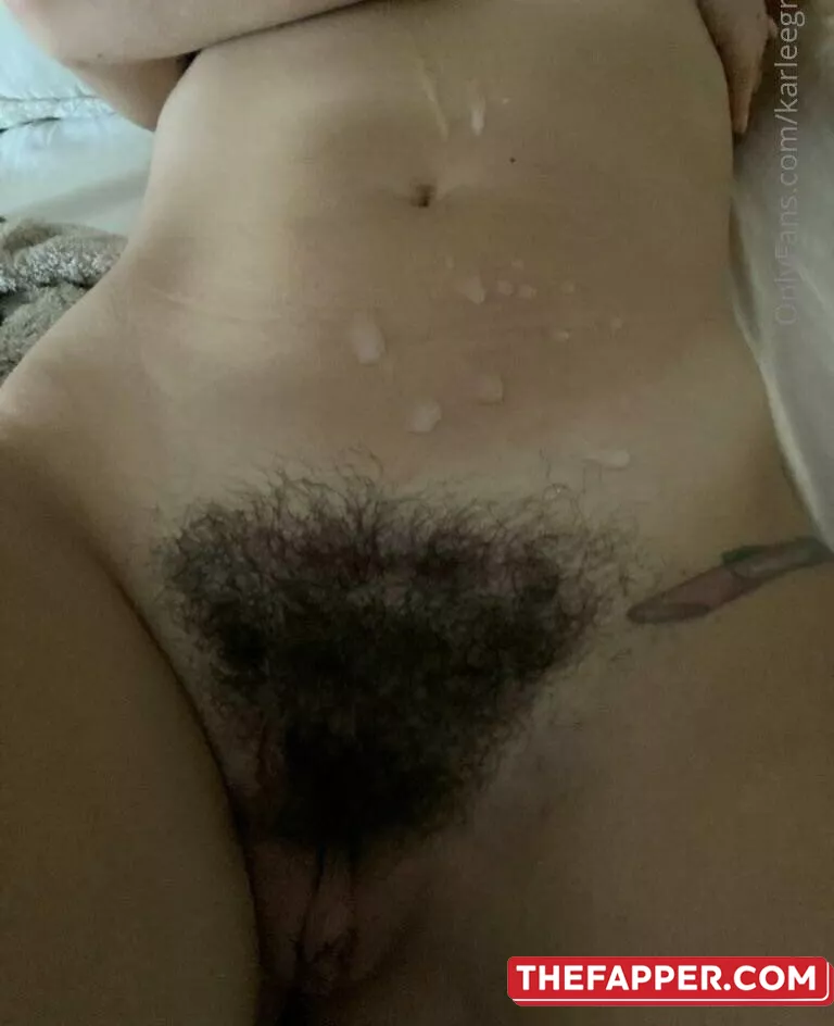 Karlee Grey  Onlyfans Leaked Nude Image #XStsd2oC7Q