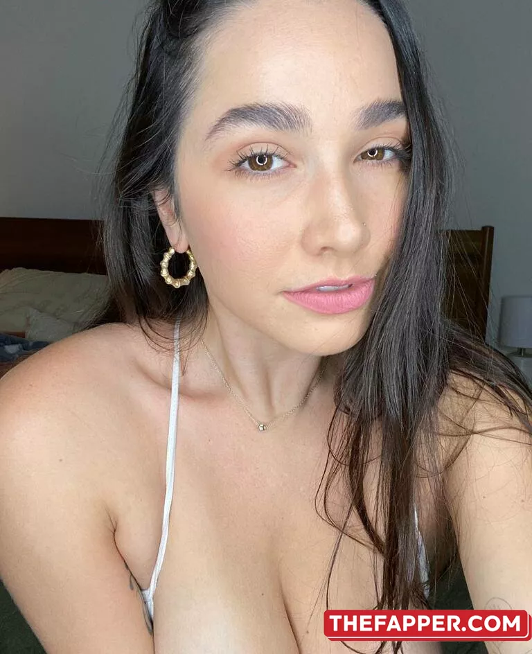 Karlee Grey  Onlyfans Leaked Nude Image #YSTWu6IPjk