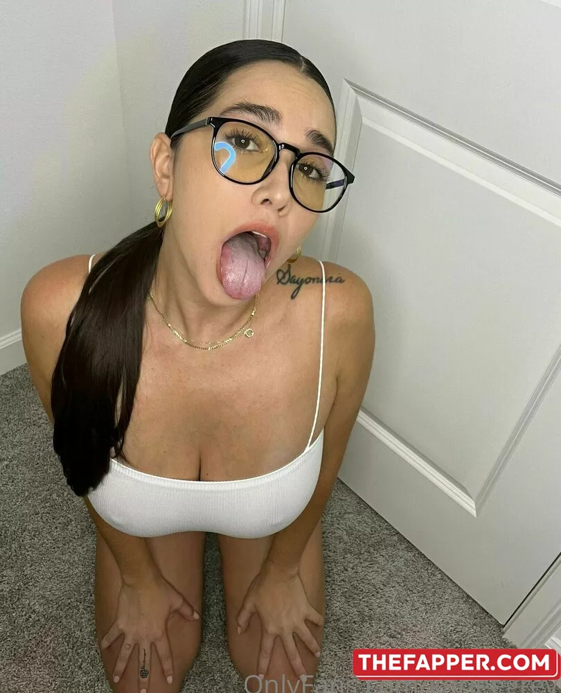 Karlee Grey  Onlyfans Leaked Nude Image #bVfQ2Uu5kD