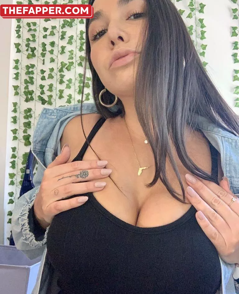 Karlee Grey  Onlyfans Leaked Nude Image #dWYyiUmZM7