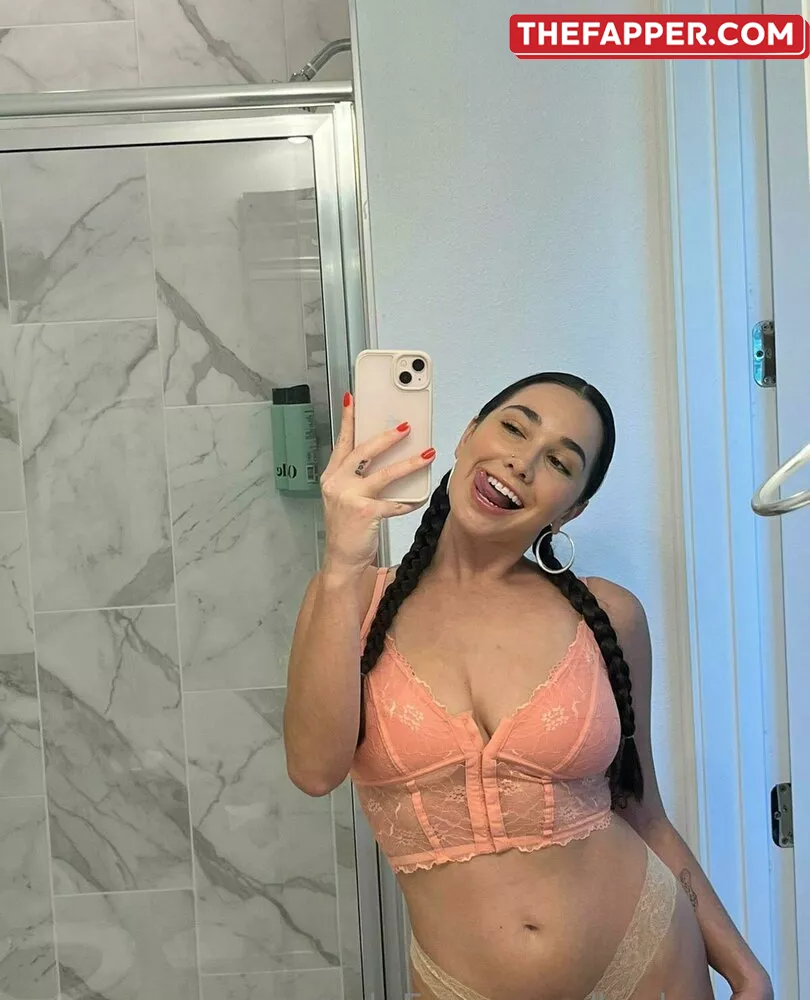 Karlee Grey  Onlyfans Leaked Nude Image #pM5TDDHCdp