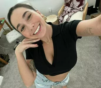 Karlee Grey Onlyfans Leaked Nude Image #rrbCQoG4q8