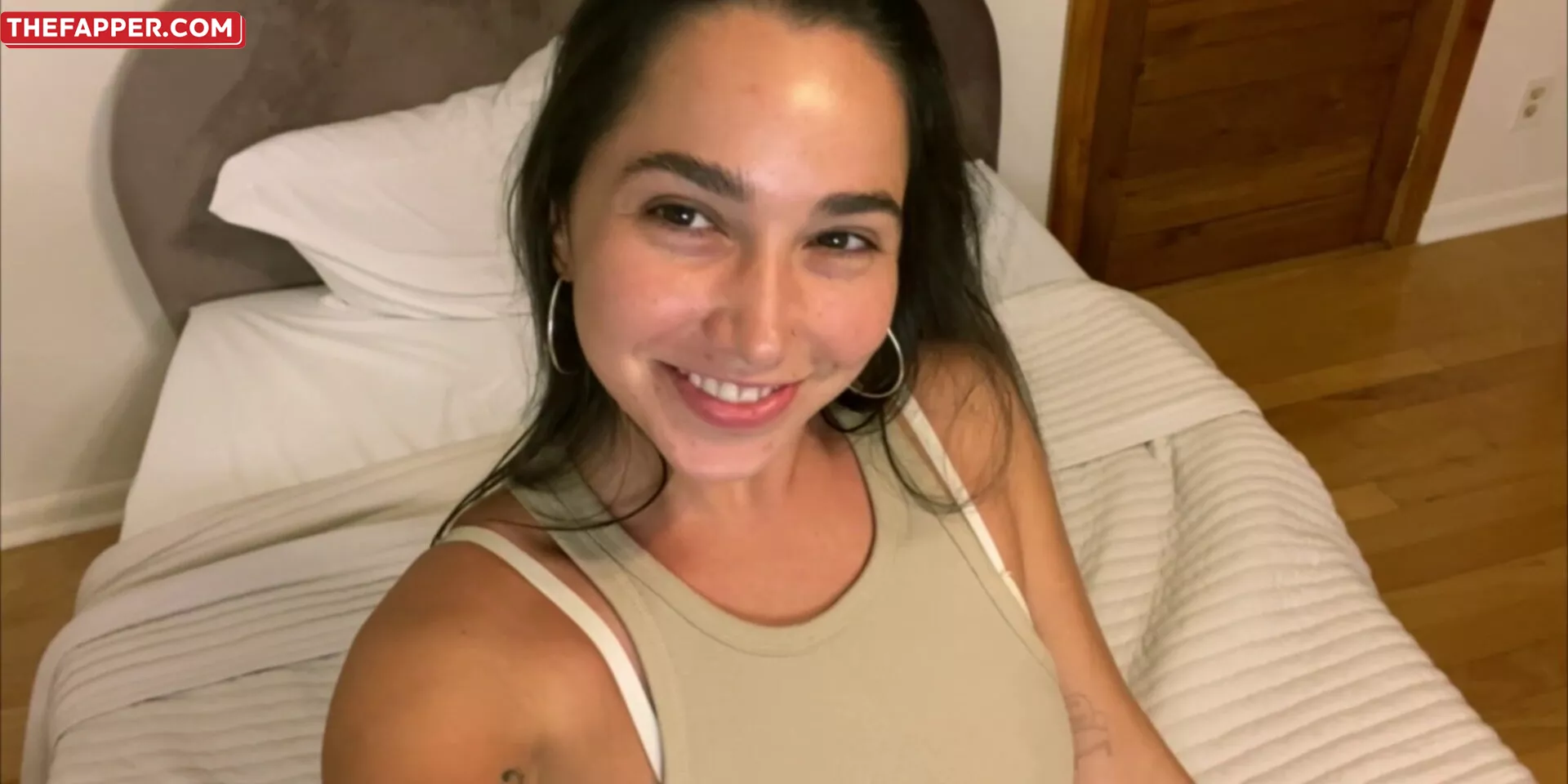 Karlee Grey  Onlyfans Leaked Nude Image #zmBNyTxNP2