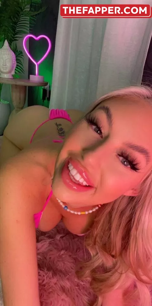 Karleystokes  Onlyfans Leaked Nude Image #0Ou45k7cPy