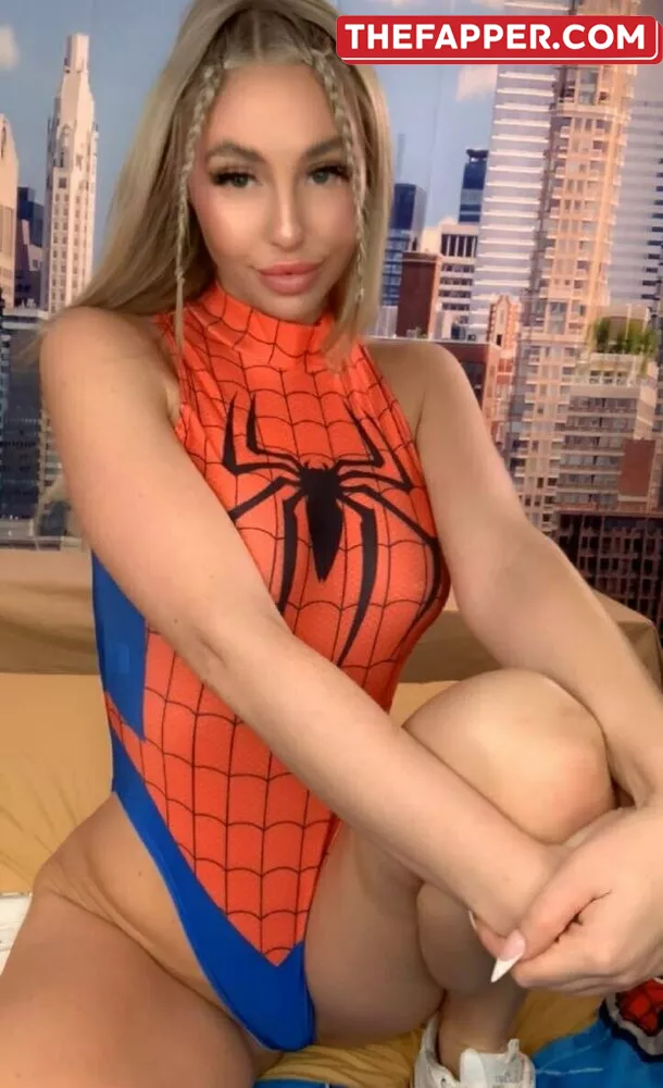 Karleystokes  Onlyfans Leaked Nude Image #1PqbF4lzT2