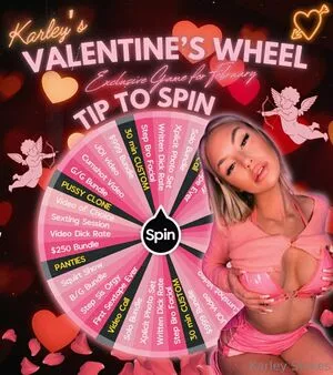 Karleystokes Onlyfans Leaked Nude Image #1VQG0rM3w7