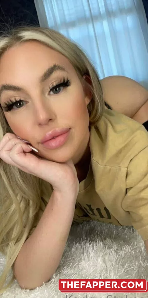Karleystokes  Onlyfans Leaked Nude Image #4jZwyUqYhm
